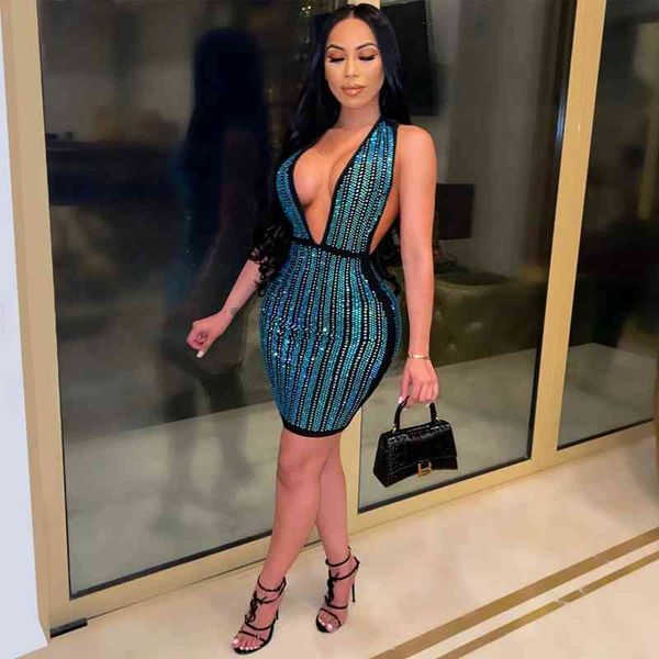 women's jumpsuits & rompers deep v neck party summer clothes slim elegant bodycon mini night club outfits for 2021, Black;white
women's jumpsuits & rompers deep v neck party summer clothes slim elegant bodycon mini night club outfits for 2021, Black;white