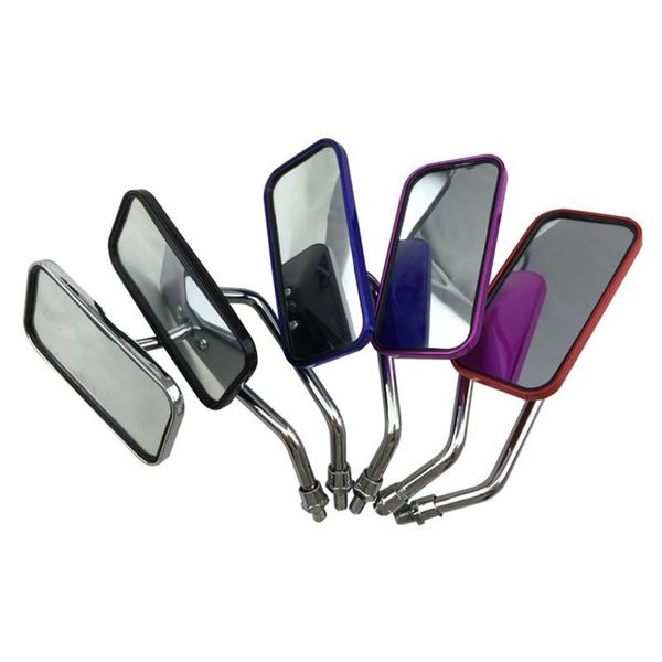 motorcycle mirrors ee support accessories10mm screws rearview mirror refit side one pair xy01
motorcycle mirrors ee support accessories10mm screws rearview mirror refit side one pair xy01
