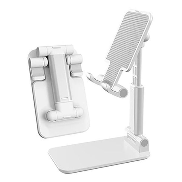 cell phone mounts & holders metal desktablet holder table foldable extend support desk mobile stand for ipad adjustable
cell phone mounts & holders metal desktablet holder table foldable extend support desk mobile stand for ipad adjustable