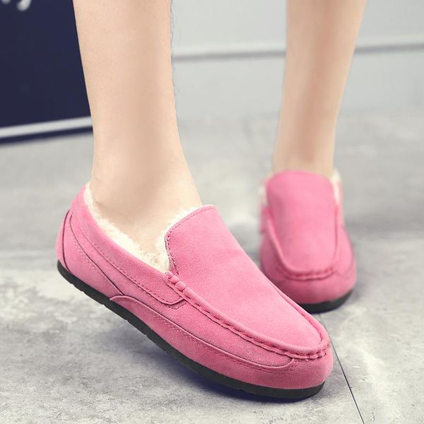 boots classics snow women shoes winter warm causal woman fashion sneakers ladies flats plush plus size, Black
boots classics snow women shoes winter warm causal woman fashion sneakers ladies flats plush plus size, Black