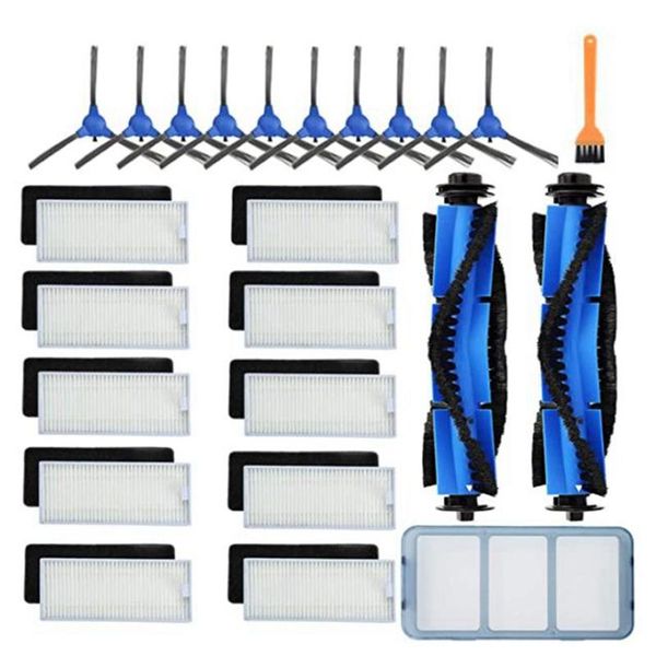replacement part accessories for eufy robovac 11s 12 30c 15t 15c 35c primary filters side brushes rolling vacuum cleaners
replacement part accessories for eufy robovac 11s 12 30c 15t 15c 35c primary filters side brushes rolling vacuum cleaners