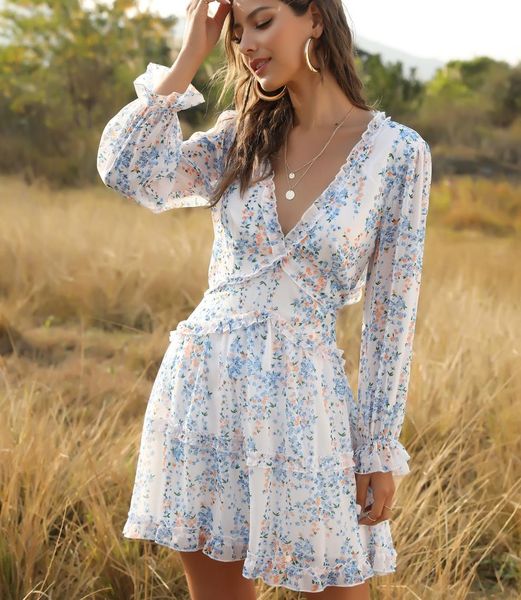 midi dresses evening wear womens floral print dress skirt casual sundress female beach dress lady girl striped woman summer dress long sleev, Black;gray
midi dresses evening wear womens floral print dress skirt casual sundress female beach dress lady girl striped woman summer dress long sleev, Black;gray