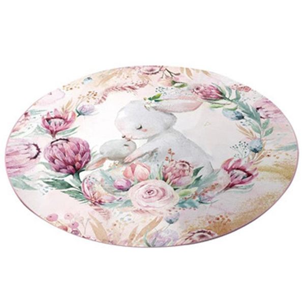 carpets modern round home decoration carpet cartoon printing living room bedroom non-slip mat
carpets modern round home decoration carpet cartoon printing living room bedroom non-slip mat
