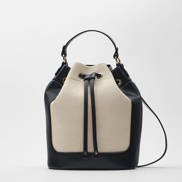 evening bags 2021 fashion handle handbags patchwork bucket bag for women ladies simple shopping working commute grand sac femme
evening bags 2021 fashion handle handbags patchwork bucket bag for women ladies simple shopping working commute grand sac femme