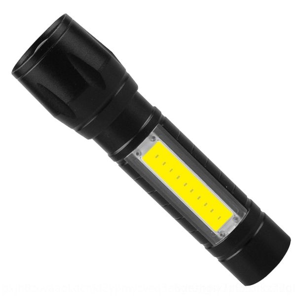 nd5l mini usb zoom multi purpose s torches mini rechargeable cob usb rechargeable cob zoom multi flashlightpurpose flashlight
nd5l mini usb zoom multi purpose s torches mini rechargeable cob usb rechargeable cob zoom multi flashlightpurpose flashlight