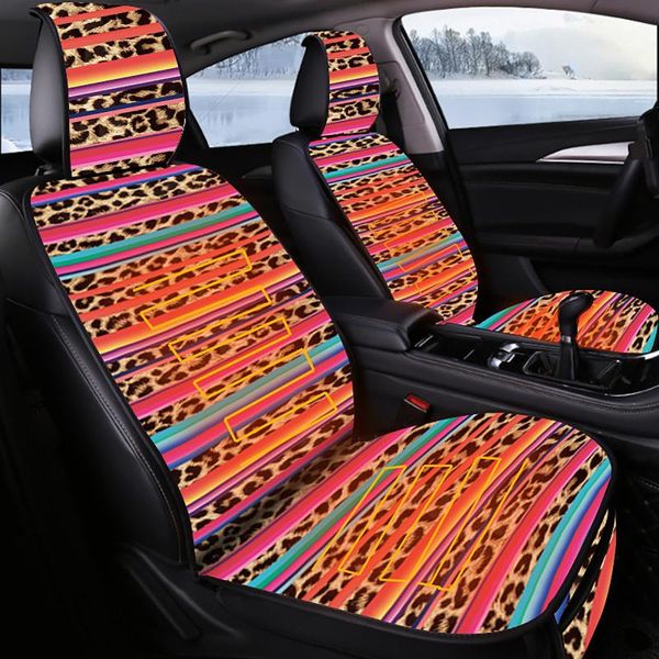 car seat covers 12v heated cushion cover ,heater warmer , winter household cardriver
car seat covers 12v heated cushion cover ,heater warmer , winter household cardriver