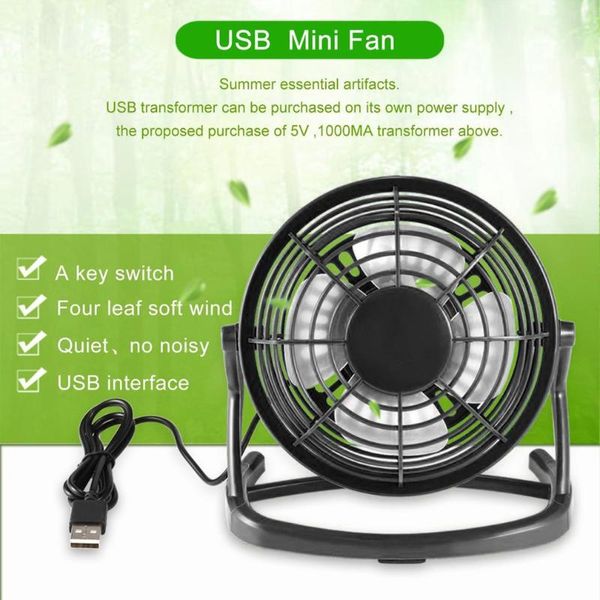 car usb power mini air fan 180 degree adjustable with key switch for home support bank charger by fans
car usb power mini air fan 180 degree adjustable with key switch for home support bank charger by fans