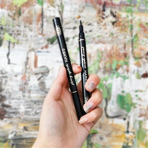 fashion waterproof eye liner pencil,easy liquid pen,liquid eyeliner 1ml long-lasting brand cosmetics makeup pencil1
fashion waterproof eye liner pencil,easy liquid pen,liquid eyeliner 1ml long-lasting brand cosmetics makeup pencil1