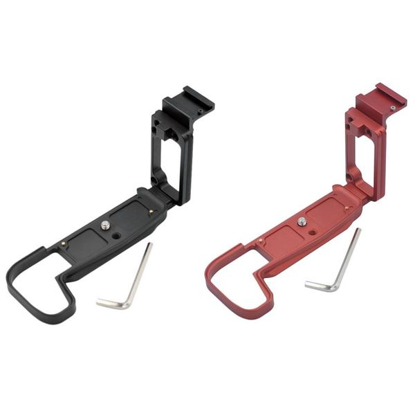 portable game players quick release plate for eosrp rp camera with shoe l bracket vertical grip tripod accessory
portable game players quick release plate for eosrp rp camera with shoe l bracket vertical grip tripod accessory