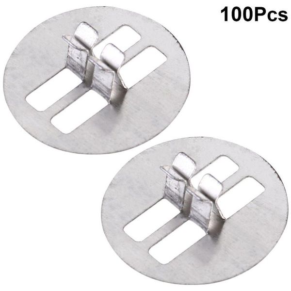 practical durable handmade diy candle wicks bases making supplies for restaurant home wax wick core candles 
practical durable handmade diy candle wicks bases making supplies for restaurant home wax wick core candles