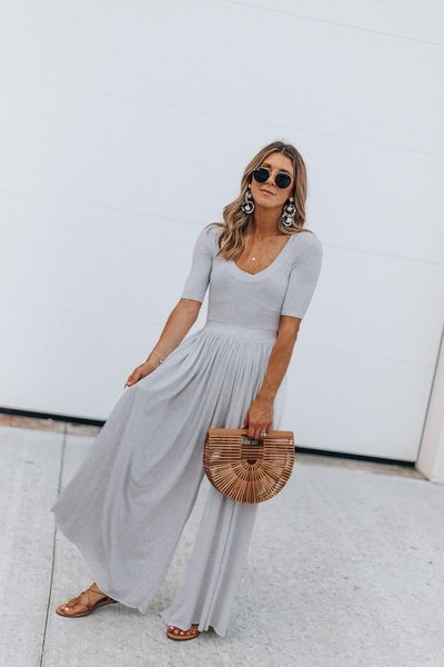women's jumpsuits & rompers kalenmos jumpsuit women solid leisure slim overalls long bodysuit ropa loose plus size tracksuits work stre, Black;white
women's jumpsuits & rompers kalenmos jumpsuit women solid leisure slim overalls long bodysuit ropa loose plus size tracksuits work stre, Black;white
