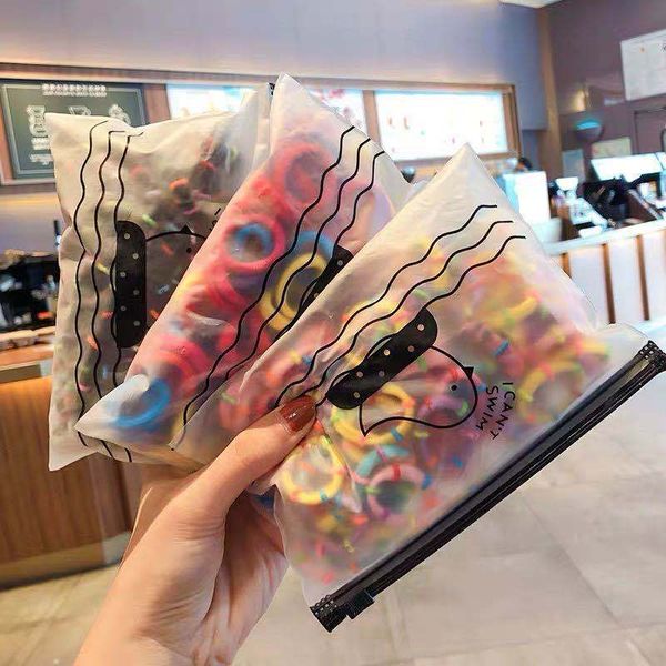 baby kid hairband hair accessories colorful multi design simplicity fashion hair decoration girl braiding elastic hairbands 2 7kb l2, Slivery;white
baby kid hairband hair accessories colorful multi design simplicity fashion hair decoration girl braiding elastic hairbands 2 7kb l2, Slivery;white