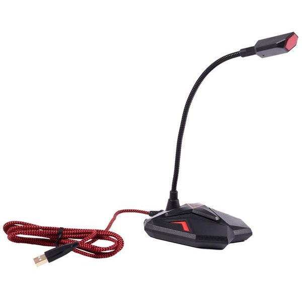professional usb gaming microphone for computer deskcondenser mic game live broadcasting youtube facebook microphones
professional usb gaming microphone for computer deskcondenser mic game live broadcasting youtube facebook microphones