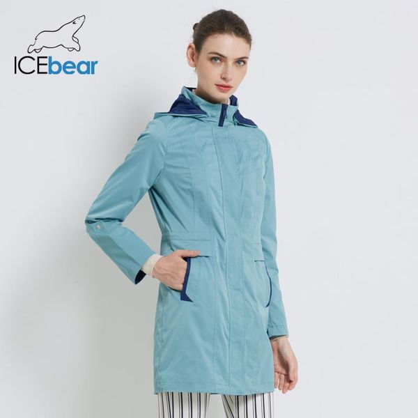 women's trench coats 2021 coat spring long for women brand clothing 17g116d, Tan;black
women's trench coats 2021 coat spring long for women brand clothing 17g116d, Tan;black