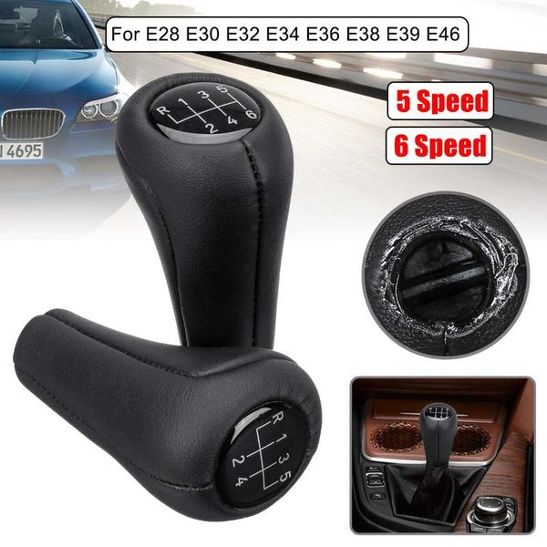 shift knob 5/6 speed car gear lever shifter gearstick pen for e28 e30 e32 e34 e36 e38 e39 e46 x1 x3 x5 z1 z3 z4
shift knob 5/6 speed car gear lever shifter gearstick pen for e28 e30 e32 e34 e36 e38 e39 e46 x1 x3 x5 z1 z3 z4