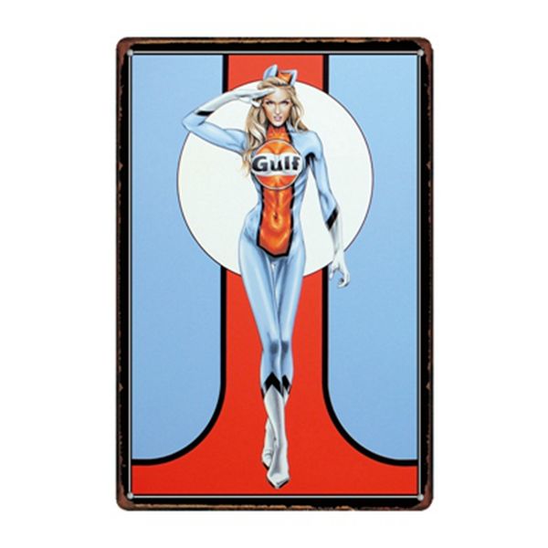 plaque metal vintage garage retro tin sign wall art poster bar gas station garage decoration home decor 20*30 cm
plaque metal vintage garage retro tin sign wall art poster bar gas station garage decoration home decor 20*30 cm