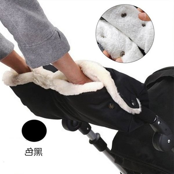 quick trade baby stroller warm gloves improved version out wind proof and antie, Blue;gray
quick trade baby stroller warm gloves improved version out wind proof and antie, Blue;gray