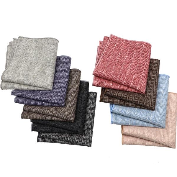 bow ties wool cotton pocket square handkerchief colorful monochrome fashion clothing accessories, Black;gray
bow ties wool cotton pocket square handkerchief colorful monochrome fashion clothing accessories, Black;gray