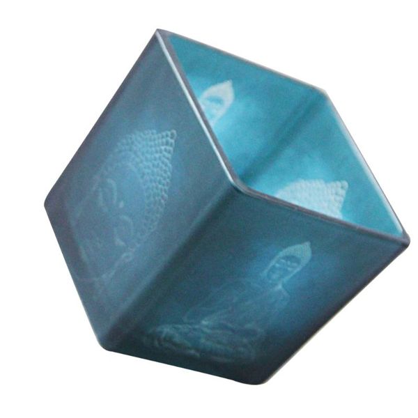 candle holders pattern candlestick chinese style holder chic deskadornment stand tableornament for home (blue)
candle holders pattern candlestick chinese style holder chic deskadornment stand tableornament for home (blue)