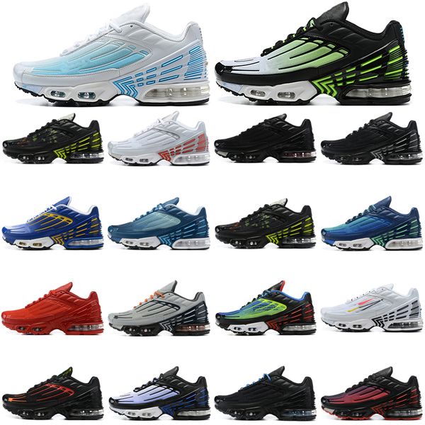 new original plus running shoes 3 men women green black red grey white sunset hyper violet parachute neon orange sky outdoor sports trainers
new original plus running shoes 3 men women green black red grey white sunset hyper violet parachute neon orange sky outdoor sports trainers