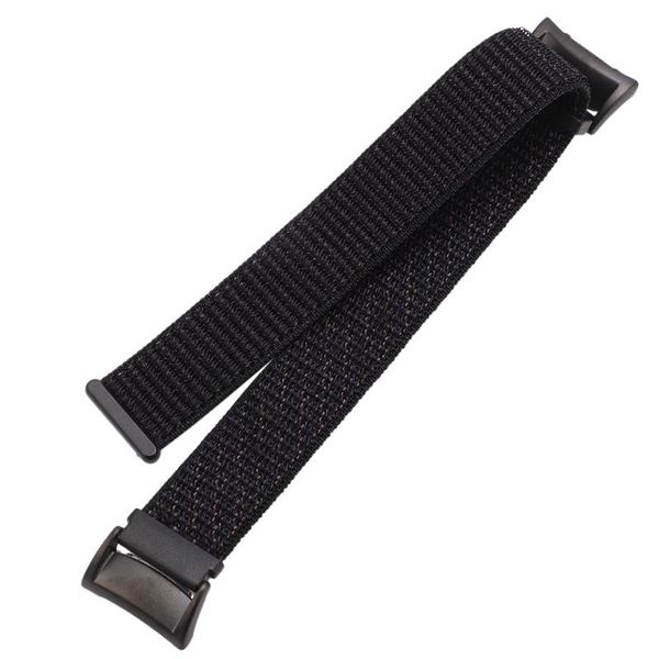 watch bands nylon band replacement strap wristband for samsung gear fit2 sm-r360 sm-r365 fit 2 pro smart bracelet accessories, Black;brown
watch bands nylon band replacement strap wristband for samsung gear fit2 sm-r360 sm-r365 fit 2 pro smart bracelet accessories, Black;brown
