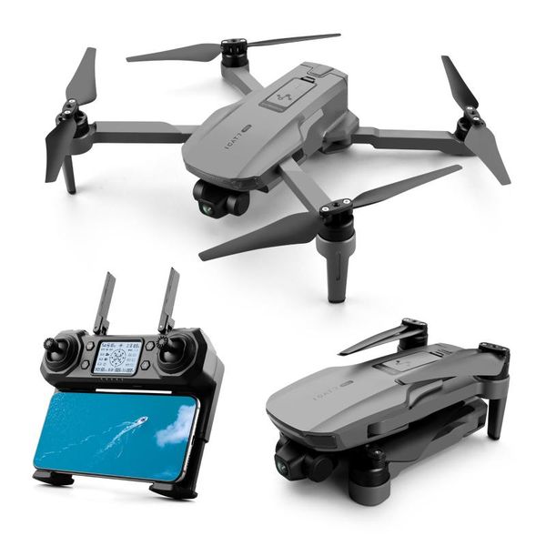 wifi fpv foldable drone gps 5g 2 axis gimbal brushless quadcopter with 4k/8k hd camera professional rc quadcopters drones
wifi fpv foldable drone gps 5g 2 axis gimbal brushless quadcopter with 4k/8k hd camera professional rc quadcopters drones