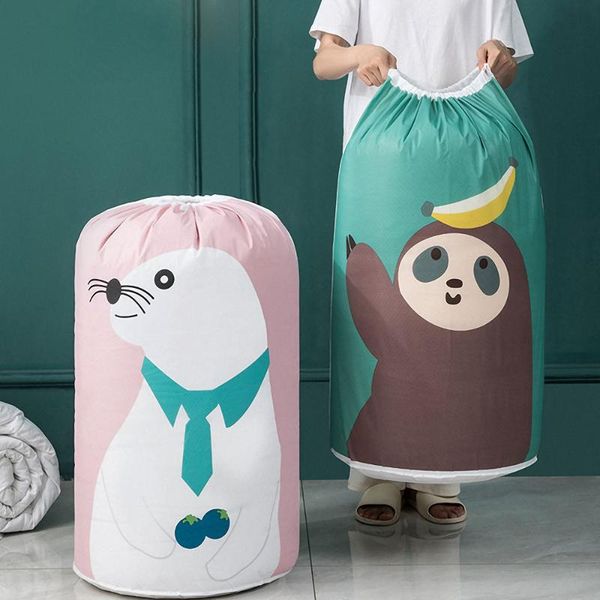 clothing & wardrobe storage household clothes sorting bag large capacity waterproof moisture-proof quilt organizer baggage drawstring foldab
clothing & wardrobe storage household clothes sorting bag large capacity waterproof moisture-proof quilt organizer baggage drawstring foldab