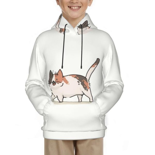 men's hoodies & sweatshirts cat boy's zipper hoodie men sweatshirt solid color man hoody for kid, Black
men's hoodies & sweatshirts cat boy's zipper hoodie men sweatshirt solid color man hoody for kid, Black