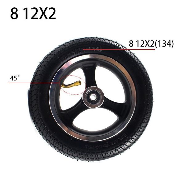 motorcycle wheels & tires 8 1/2x2 (50-134) inner tube camera with metal bent valve outer tire wheel hub accessories 8.5 inch for electric sc
motorcycle wheels & tires 8 1/2x2 (50-134) inner tube camera with metal bent valve outer tire wheel hub accessories 8.5 inch for electric sc