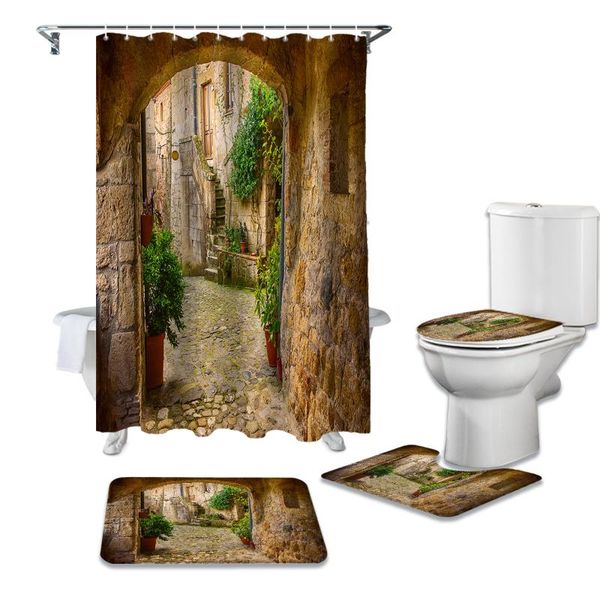 shower curtains city corner curtain sets non-slip rugs toilet lid cover and bath mat waterproof bathroom
shower curtains city corner curtain sets non-slip rugs toilet lid cover and bath mat waterproof bathroom