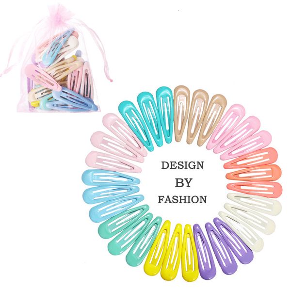 60541 candy color hairpin ins card net red clip bangs color girl heart clip hair clip, Golden;silver
60541 candy color hairpin ins card net red clip bangs color girl heart clip hair clip, Golden;silver