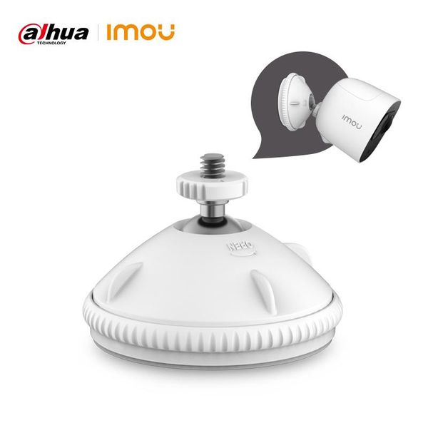 dahua imou adjustable magnetic mounting bracket multifunction indoor/outdoor for cell pro ip camera access cameras
dahua imou adjustable magnetic mounting bracket multifunction indoor/outdoor for cell pro ip camera access cameras