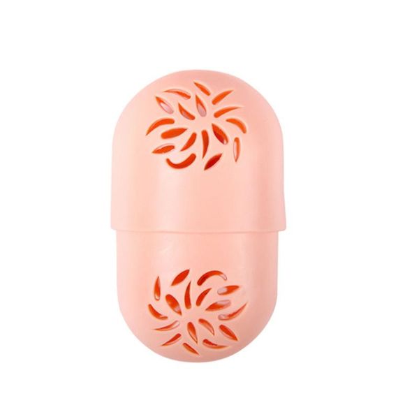 bathroom storage & organization drying makeup sponge holder case shaped container portable hollowed out durable puff dust proof soft
bathroom storage & organization drying makeup sponge holder case shaped container portable hollowed out durable puff dust proof soft