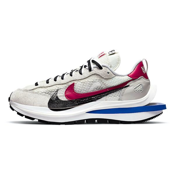 vaporwaffle 2021 running shoes men women's royal fuchsia breathable outdoor sports sneakers trainers size 36-45
vaporwaffle 2021 running shoes men women's royal fuchsia breathable outdoor sports sneakers trainers size 36-45