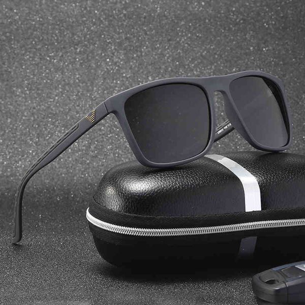 luxury brand designer new fashion polarised sunglasses men space male sunglasses fishing driving sunglasses uv400 glasses wholesale, White;black
luxury brand designer new fashion polarised sunglasses men space male sunglasses fishing driving sunglasses uv400 glasses wholesale, White;black
