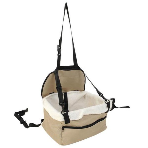 32cm x 27cm 19cm cinnovative car pet seat basket dog house puppy catstravel seats drop covers
32cm x 27cm 19cm cinnovative car pet seat basket dog house puppy catstravel seats drop covers