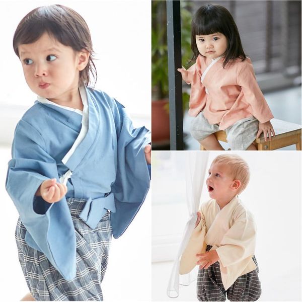 clothing sets toddler boys girl fashion long sleeve shorts children clothe cute outfits for girls boy cotton comfortable clothes set, White
clothing sets toddler boys girl fashion long sleeve shorts children clothe cute outfits for girls boy cotton comfortable clothes set, White