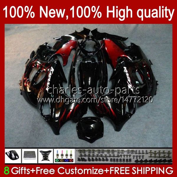 body for suzuki katana gsx600f gsxf600 gsxf750 gsxf 600 750 cc 98 99 00 01 02 29no.12 600cc 750cc gsx750f gsxf-600 gsxf-750 1998 1999 2000 2
body for suzuki katana gsx600f gsxf600 gsxf750 gsxf 600 750 cc 98 99 00 01 02 29no.12 600cc 750cc gsx750f gsxf-600 gsxf-750 1998 1999 2000 2