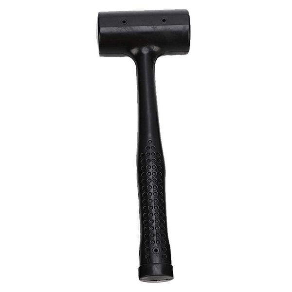 hand tools heavy duty mallet rubber hammer protect ceramic tiles from damage gift for diy lovers and adults labor saving solid
hand tools heavy duty mallet rubber hammer protect ceramic tiles from damage gift for diy lovers and adults labor saving solid