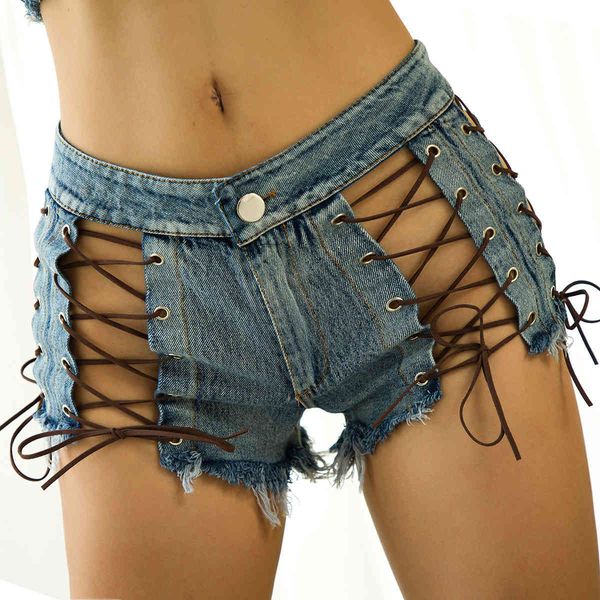 women's shorts 860# summer and autumn denim pants super nightclub high waist jeans, White;black
women's shorts 860# summer and autumn denim pants super nightclub high waist jeans, White;black