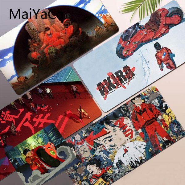 mouse pads & wrist rests akira 1988 cool fashion lapgaming mice mousepad size for l xl game customized pad cs go pubg
mouse pads & wrist rests akira 1988 cool fashion lapgaming mice mousepad size for l xl game customized pad cs go pubg