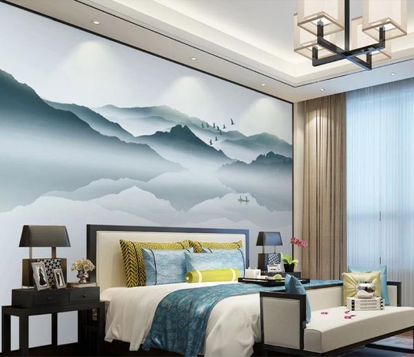 wallpapers custom any size 3d wallpaper abstract ink landscape backgrounds mural living room sofa bedroom home decor
wallpapers custom any size 3d wallpaper abstract ink landscape backgrounds mural living room sofa bedroom home decor