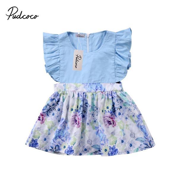 pretty girls dress born toddler baby floral princess party pageant sundress mini 0-2t girl's dresses, Red;yellow
pretty girls dress born toddler baby floral princess party pageant sundress mini 0-2t girl's dresses, Red;yellow