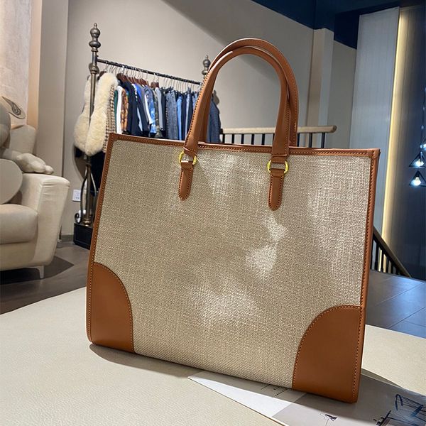 fashion shopping bag handbag all-match shop bags three color choose high capacity and casual style zzl2011251
fashion shopping bag handbag all-match shop bags three color choose high capacity and casual style zzl2011251