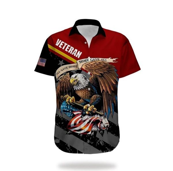 new eagle 3d printing logo men's street polo shirt comfortable classic fashion daily travel work party, White;black
new eagle 3d printing logo men's street polo shirt comfortable classic fashion daily travel work party, White;black