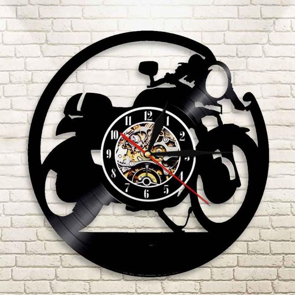 wall clock modern design home office decoration art watch living room decor battery reloj pared moder hogar horloge murale clocks
wall clock modern design home office decoration art watch living room decor battery reloj pared moder hogar horloge murale clocks