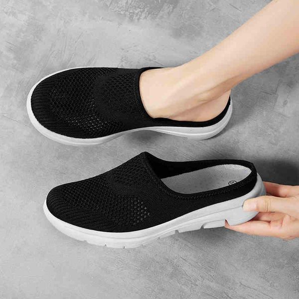 slippers women flip flop women's flip-flops beach for summer men's sandal woman man shoes work non slip, Black
slippers women flip flop women's flip-flops beach for summer men's sandal woman man shoes work non slip, Black