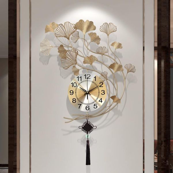 simple 3d wall clock stickers living room decoration digital creative metal modern design home decor clocks
simple 3d wall clock stickers living room decoration digital creative metal modern design home decor clocks