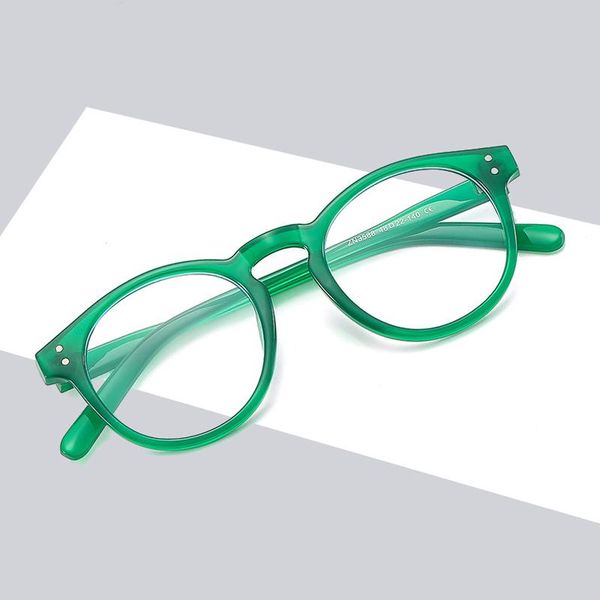 fashion sunglasses frames anti-blue light flat mirror anti-radiation glasses frame for men and women playing with mobile phone computer to p, Black
fashion sunglasses frames anti-blue light flat mirror anti-radiation glasses frame for men and women playing with mobile phone computer to p, Black