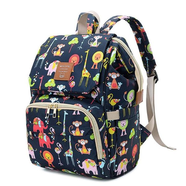diaper bags mini mummy bag born baby multifunction large capacity pregnant women casual mommy shopping travel backpack
diaper bags mini mummy bag born baby multifunction large capacity pregnant women casual mommy shopping travel backpack